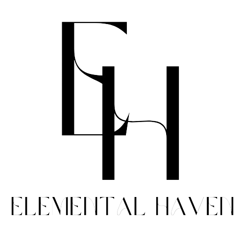 Elemental Haven